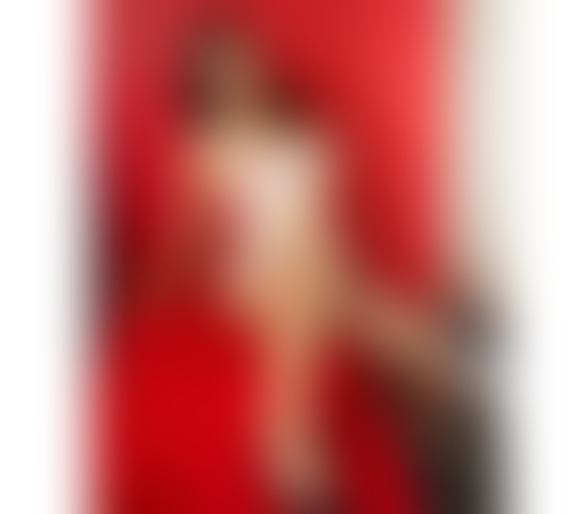 Escorts Surrey Spelthorne - Photos for Best Thai services don’t miss out💦